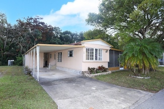 39 La Vista Dr, Winter Springs, FL 32708