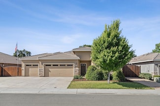 1602 Shakeley Ln, Ione, CA 95640