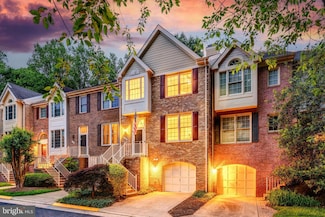 11437 Heritage Oak Ct, Reston, VA 20194