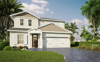 106 Elena Lavin Cir Unit 16, Orlando, FL 32807