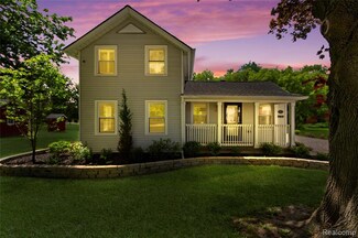 5164 Plymouth Rd, Ann Arbor, MI 48105