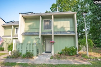 104 Keats Ct, Columbia, SC 29212