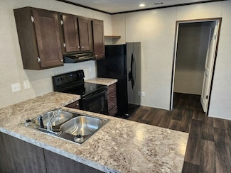 1704 Mlk jr Unit 188, Killeen, TX 76543