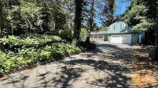 1700 Brush Creek Rd, Santa Rosa, CA 95404