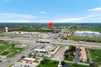 2629 N Farm To Market 493, Donna, TX 78537