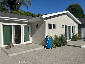 4164 Woodcliff Rd, Los Angeles, CA 91403