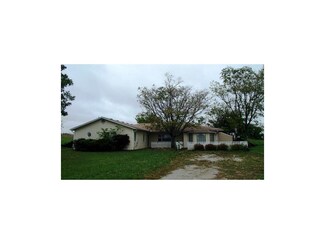 4205 Highway K 68, Wellsville, KS 66092