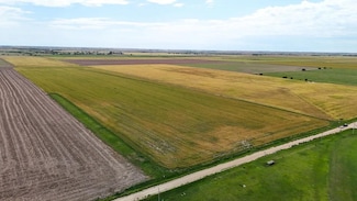 0 Tbd 193rd St, Dorrance, KS 67634