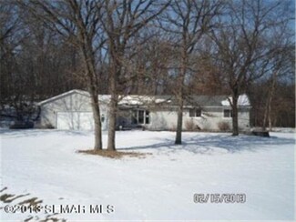 31020 Highway 60, Millville, MN 55957