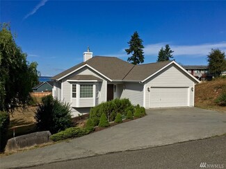 37401 Olympic View Rd NE, Hansville, WA 98340