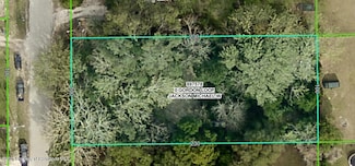 7541 Gordon Loop, Brooksville, FL 34601