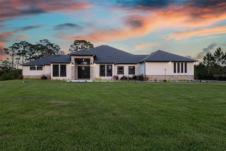 1907 Positano Dr, Malabar, FL 32950