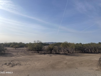 3930 Emerald St Unit 19, Eloy, AZ 85131