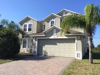 4809 Cape Hatteras Dr, Clermont, FL 34714