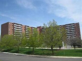 21 Kristin Dr Unit 1230, Schaumburg, IL 60195