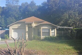 25829 Merion Cricket Ave, Sorrento, FL 32776
