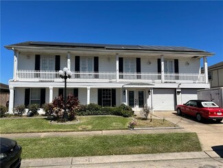 5008 Willowtree Rd, Marrero, LA 70072