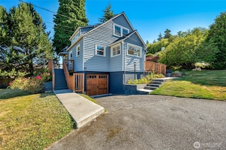 4725 Glenwood Ave, Everett, WA 98203