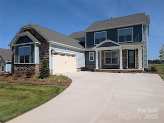 2068 Fordhill St, Rock Hill, SC 29372