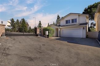 11215 Wilbur Ave, Porter Ranch, CA 91326