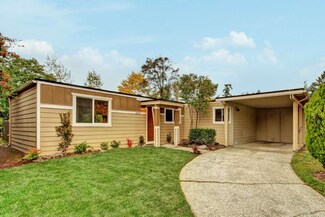 3235 90th Place SE, Mercer Island, WA 98040