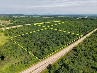 000 Us Highway 12, Tomah, WI 54660