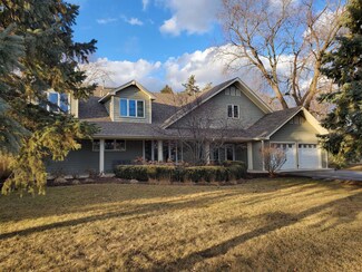 716 79th Place Unit 3, Downers Grove, IL 60516