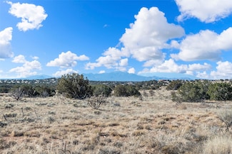 86 Colinas Del Sol, Lamy, NM 87540
