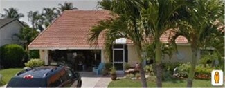 400 Redwood Ln, Boca Raton, FL 33487