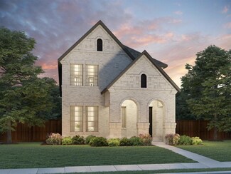 2712 Wellington Ln, Corinth, TX 76210