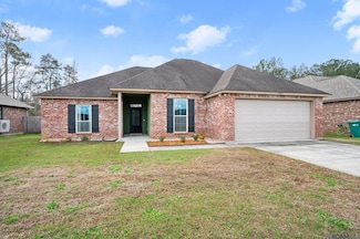 15022 Cross Creek Blvd, Walker, LA 70785