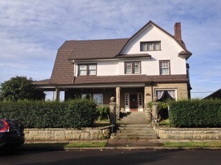 117 S Fleet St, Montesano, WA 98563