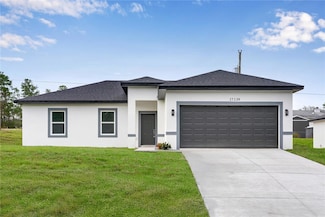 17139 SW 44th Cir, Ocala, FL 34473