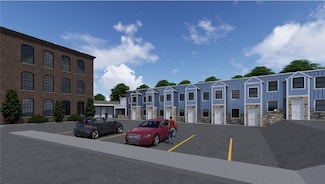 180 Weeden St, Pawtucket, RI 02860