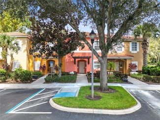 8425 Crystal Cove Loop, Kissimmee, FL 34747