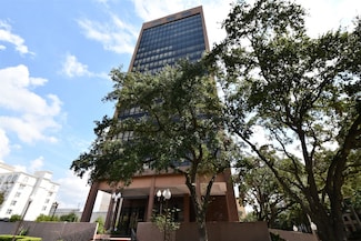 5150 Hidalgo St Unit 1704, Houston, TX 77056