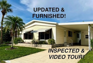 103 Tahitian Dr, Ellenton, FL 34222