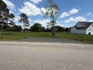 1955 Turner Rd, Beaumont, TX 77713