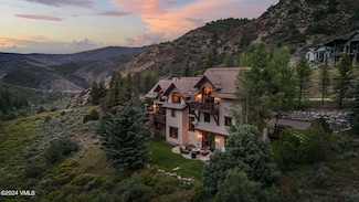 715 Andorra Rd, Edwards, CO 81632