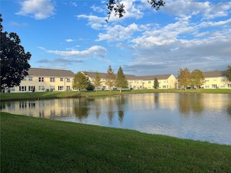 2770 Club Cortile Cir Unit A, Kissimmee, FL 34746