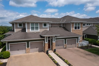 422 Riverpointe Dr Unit 2, Dayton, KY 41074