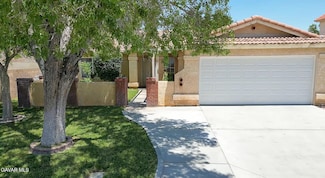 43930 11th St E, Lancaster, CA 93535