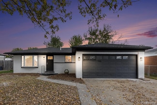 35304 SiMcO Dr, Clinton Township, MI 48035