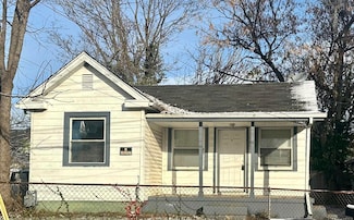 719 N Hamilton St, Georgetown, KY 40324