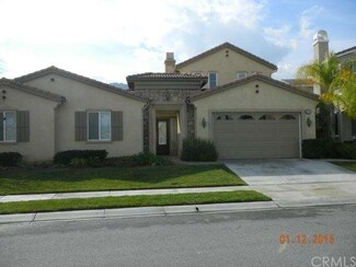 22281 Silverpointe Loop, Corona, CA 92883