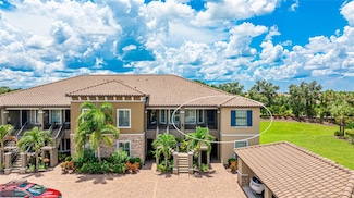 13702 Messina Loop Unit 204, Bradenton, FL 34211