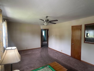 2421 Kansas Ave, Joplin, MO 64804