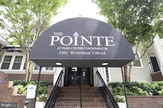 3311 Wyndham Cir Unit 2196, Alexandria, VA 22302