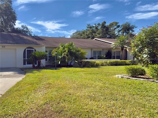 4001 Oakhurst Dr Unit 3119, Sarasota, FL 34233