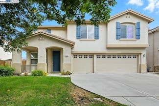 1413 Angus St, Patterson, CA 95363